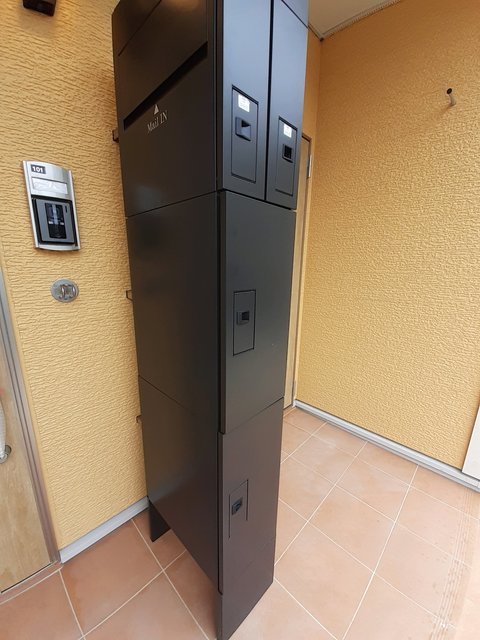 27/30 その他画像