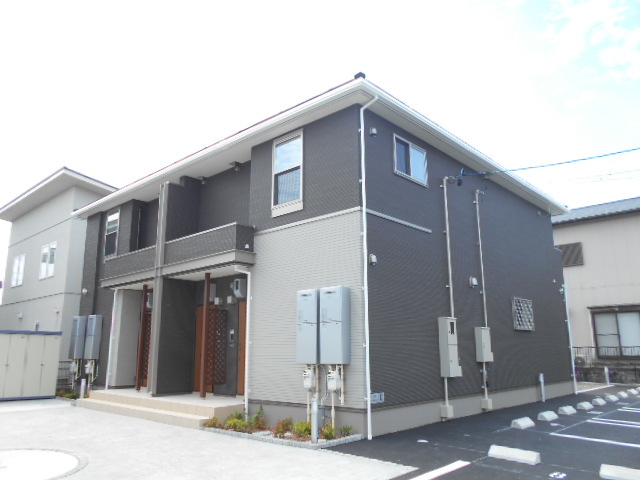 1/20 外観