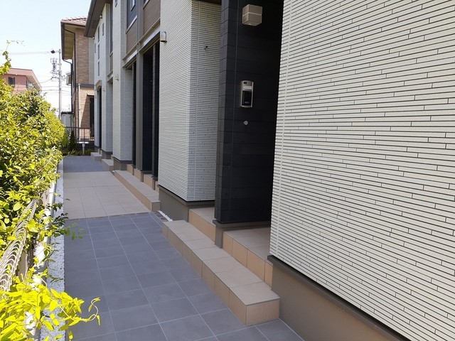 12/20 その他画像