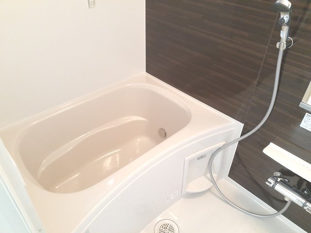 9/20 浴室