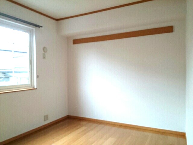 14/20 その他画像