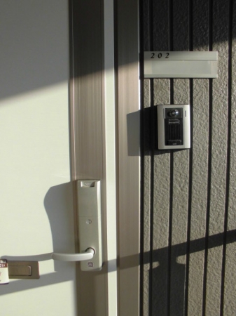 14/25 その他画像