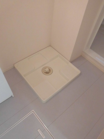 15/25 その他画像