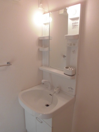 13/25 その他画像