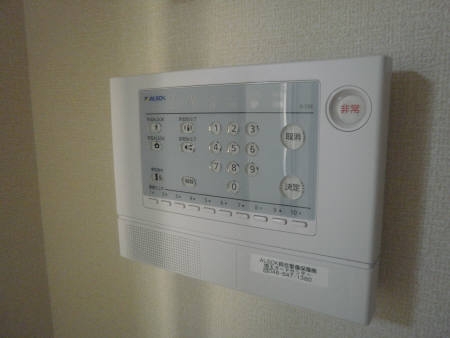 20/28 その他画像