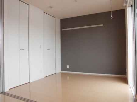 4/28 リビング/ダイニング