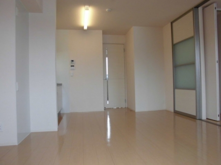 6/28 リビング/ダイニング