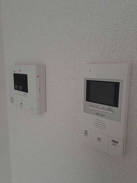 12/20 その他画像