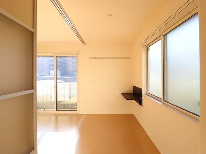 13/16 その他画像