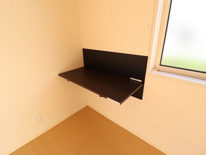 14/16 その他画像