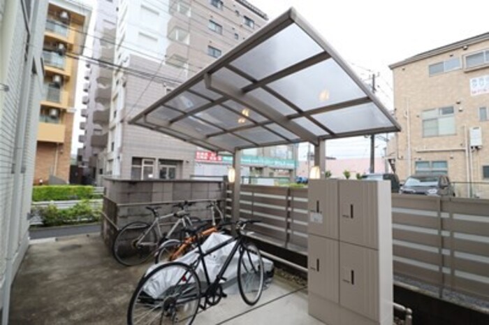 15/16 その他画像