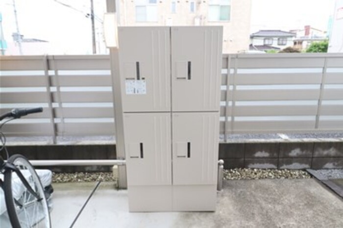 16/16 その他画像