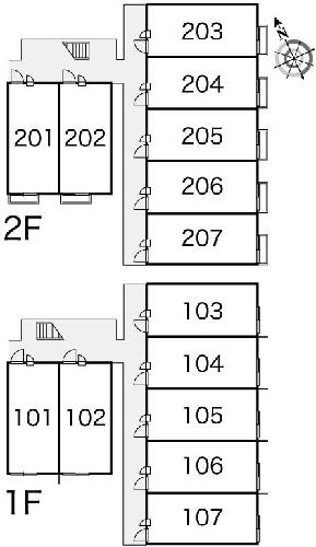11/14 その他画像