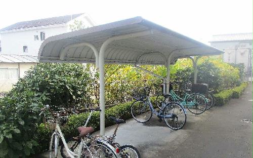 11/14 その他画像