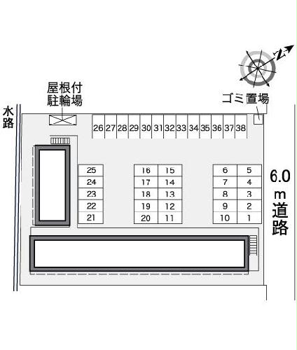 11/15 その他画像