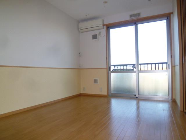 14/20 その他画像