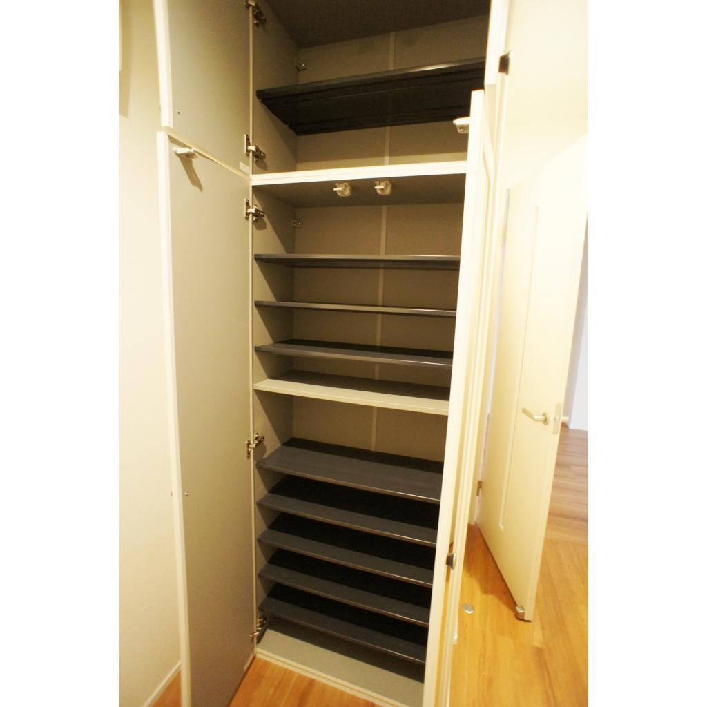 11/15 その他画像