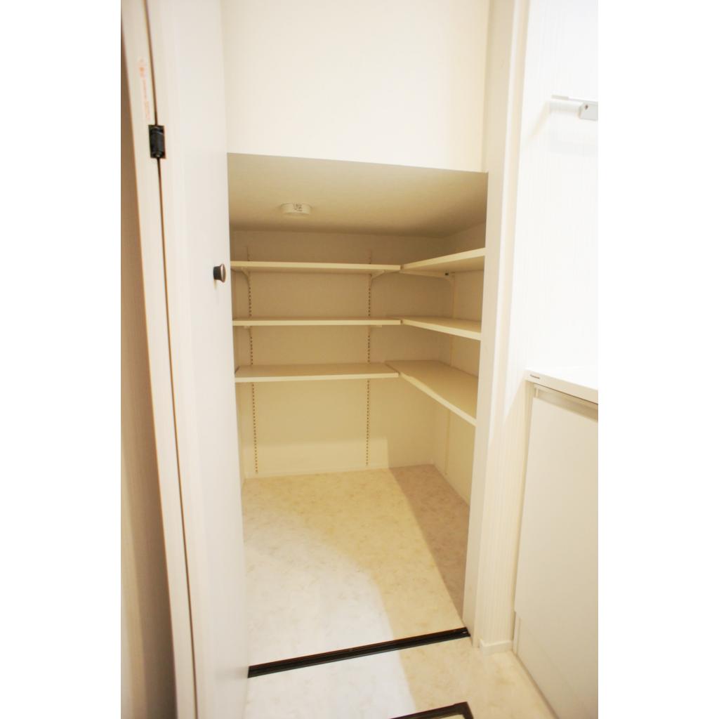 12/15 その他画像