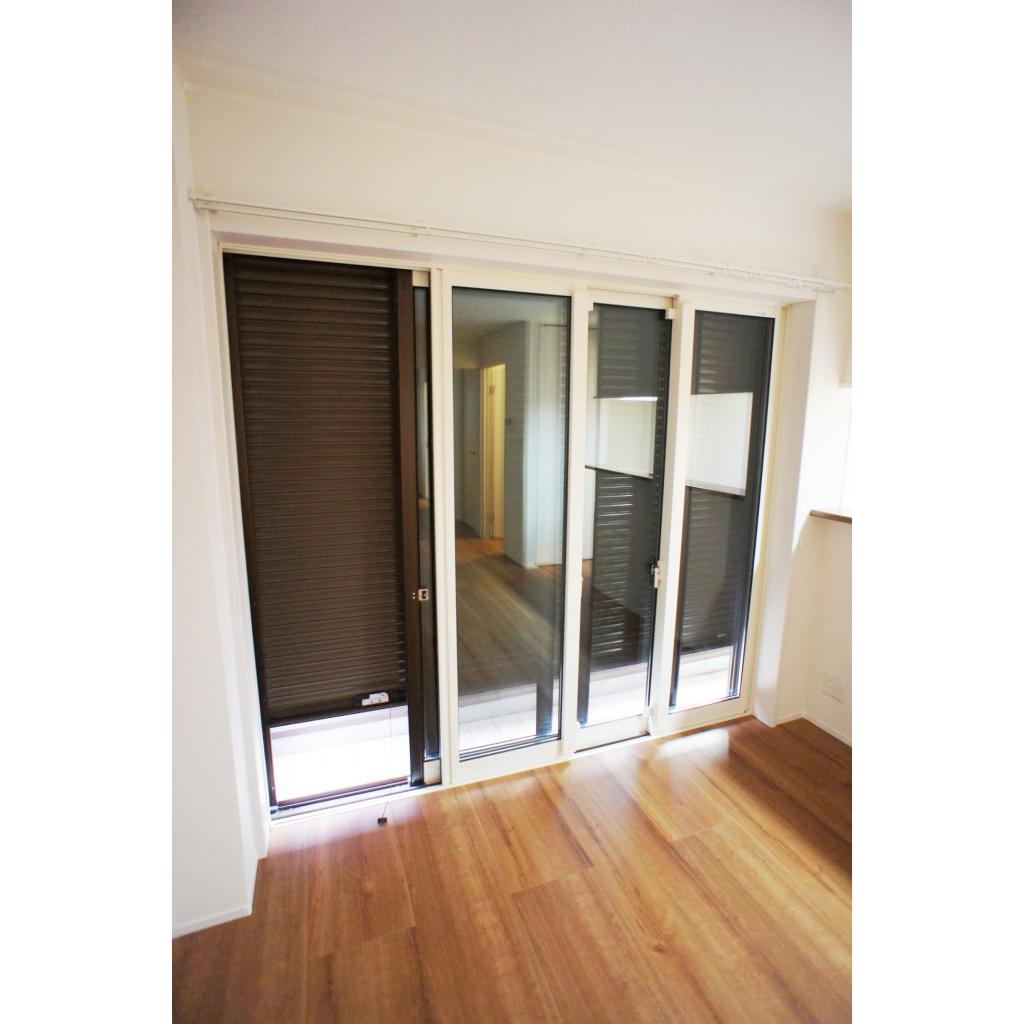 13/15 その他画像