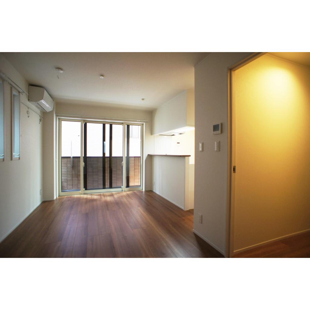 14/15 その他画像