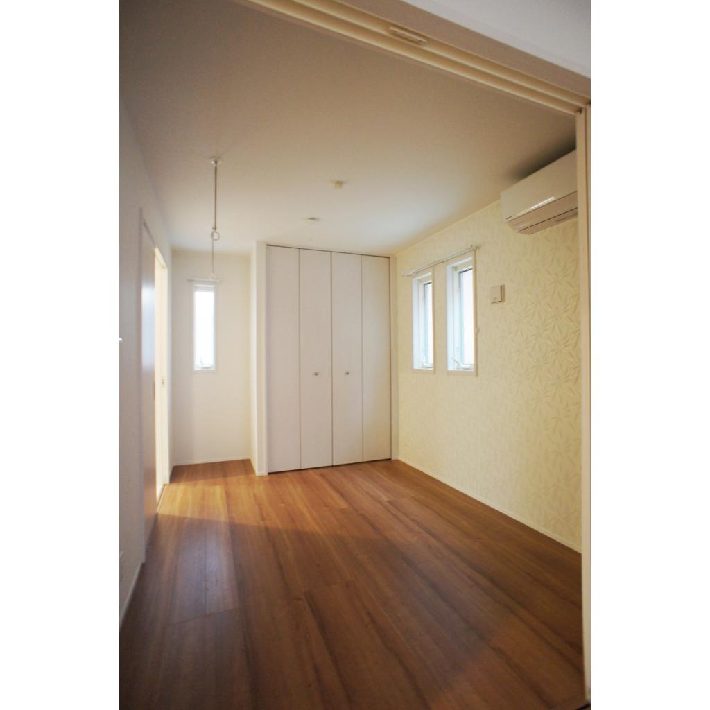 3/15 リビング/ダイニング