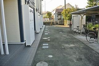 11/15 その他画像