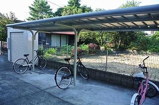 12/15 その他画像