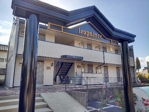 10/14 その他画像