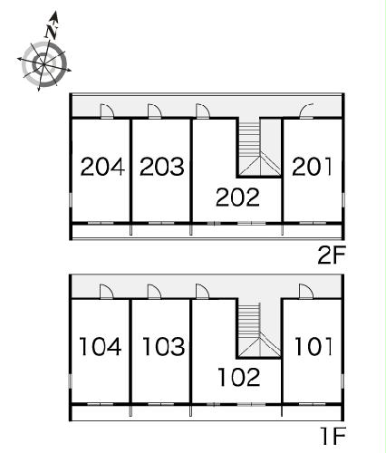 12/14 その他画像