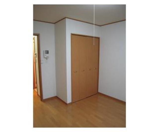 17/29 リビング/ダイニング