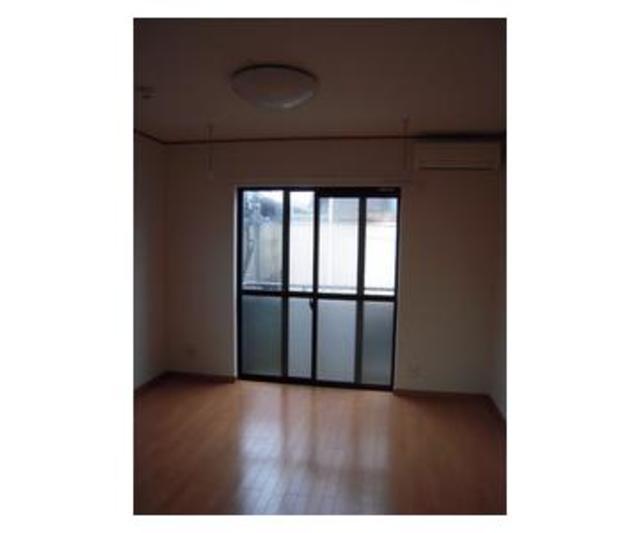 19/29 リビング/ダイニング