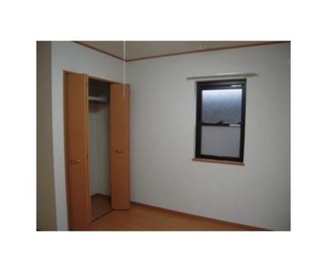 22/29 リビング/ダイニング