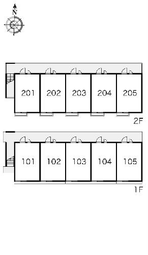 13/14 その他画像