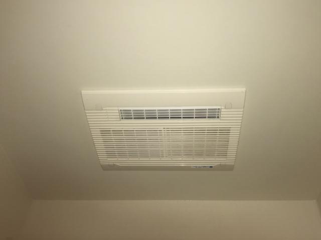 22/24 その他画像