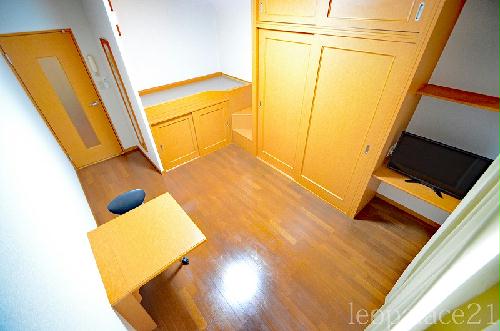 14/23 その他画像