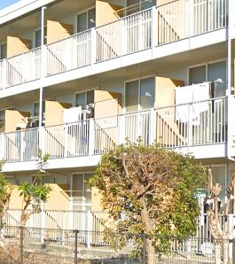 12/14 その他画像