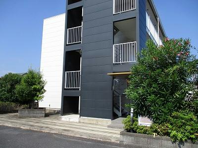 10/14 その他画像