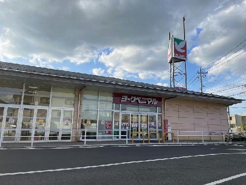 13/14 その他画像