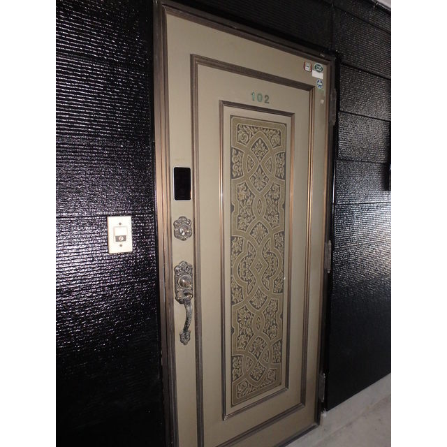 15/26 その他画像