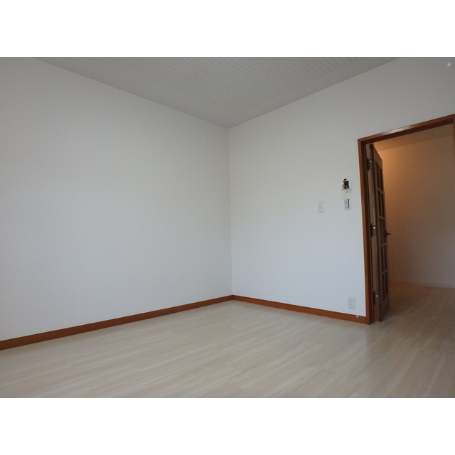 16/26 その他画像