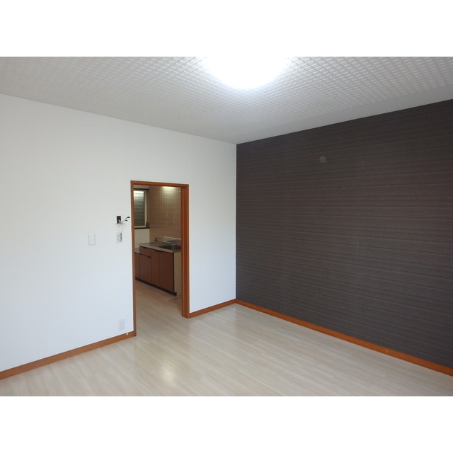 18/26 その他画像