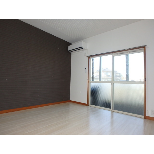 3/26 リビング/ダイニング