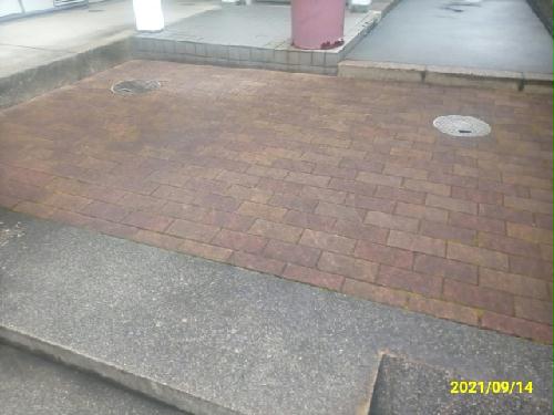 12/20 その他画像