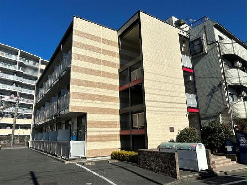 1/14 外観