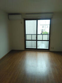 3/10 リビング/ダイニング