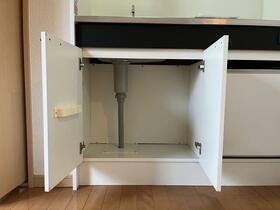 12/19 その他画像