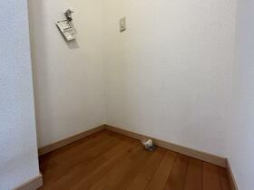 13/19 その他画像