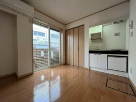 3/19 リビング/ダイニング