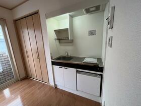 11/19 その他画像