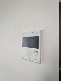 14/16 その他画像